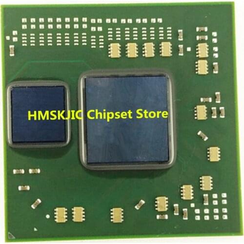 100% test very good product X02127-004 X02127-005 X02127-006 X02127-007 X810478-002 BGA chipset