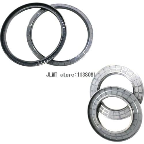 17*29*8 9X30X7 9*30*7 12X29X7 12*29*7 8X28X7 8*28*7 9X29X7 9*29*7 12X28X8 12*28*8 18X30X8 18*30*8 8X30X6 8*30*6 mm Oil Seal