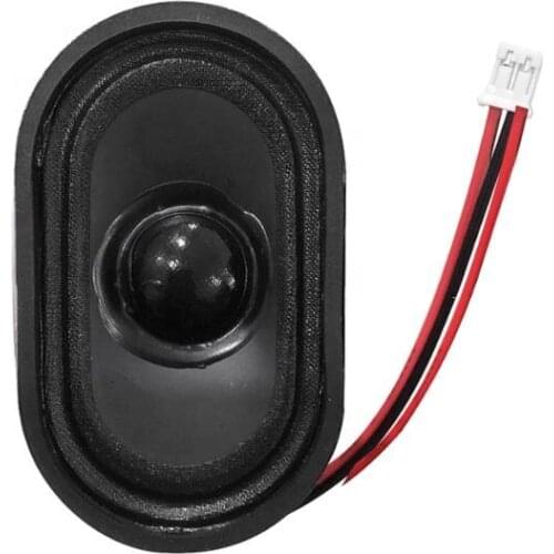 5015935H01 OEM Speaker Only For MOTOROLA GM3188 EM200 radio