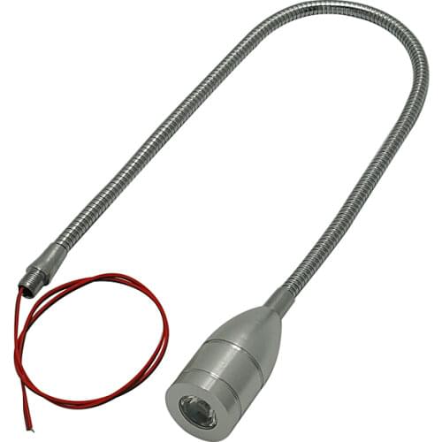 Bga part LED lamp 5W used for BGA rework station LY IR6000 IR6500 IR9000