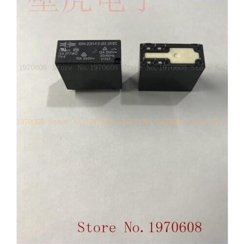 894H-2CH1-F-S U03 24VDC 894H-2CH1-F-S U03