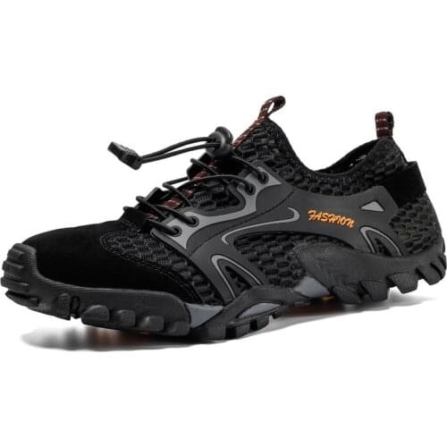 Inthetea Climbing And Mountaineering Products