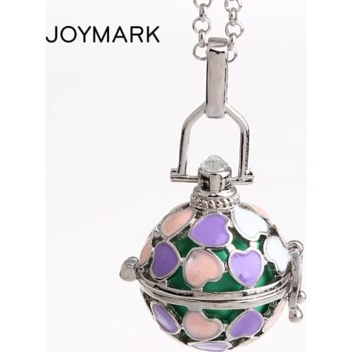 Joymark Jewelry Pendants