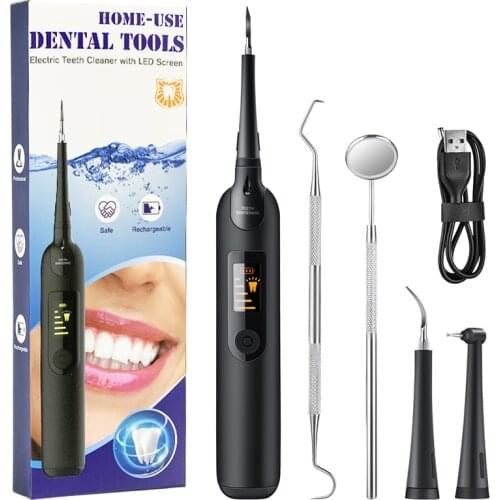 Jtolady Oral Irrigators