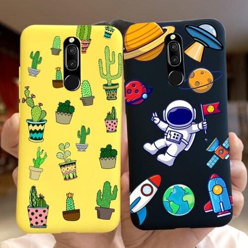 Аксессуары для мобильных телефонов Jueeboy China At AliExpress