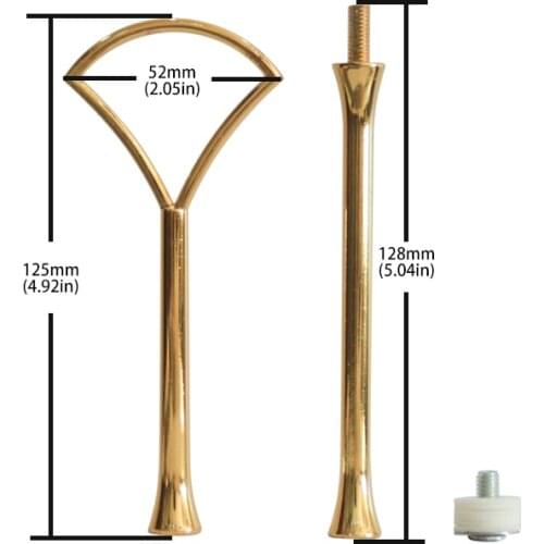 MQMY Decorations For The Holidays