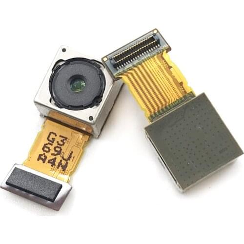 Корпуса для телефонов Sony New625 China At AliExpress