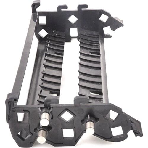 Brand new Fuji GUIDE Rack 363Y100082E/363Y100082 for FRONTIER 500 minilabs,China made