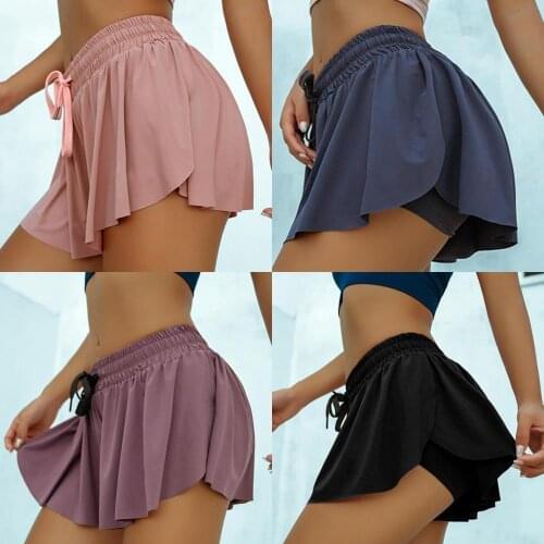 Phipony Hiking Clothing