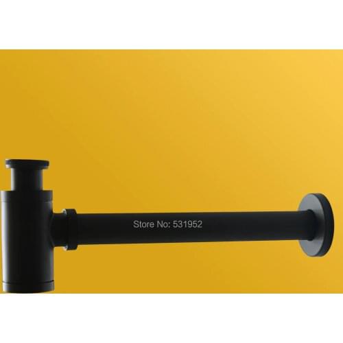 Robern Products For The Garden And Vegetable Garden