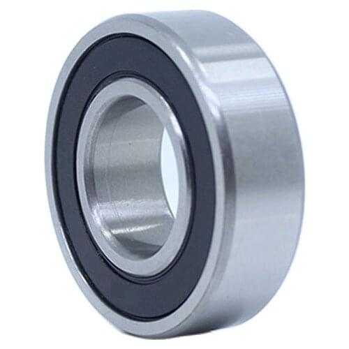 Non-standard Ball Bearings 19357 19358 194714 205014 205212 ( 1 PC ) Inner Diameter 19mm 21mm Non Standard Bearing