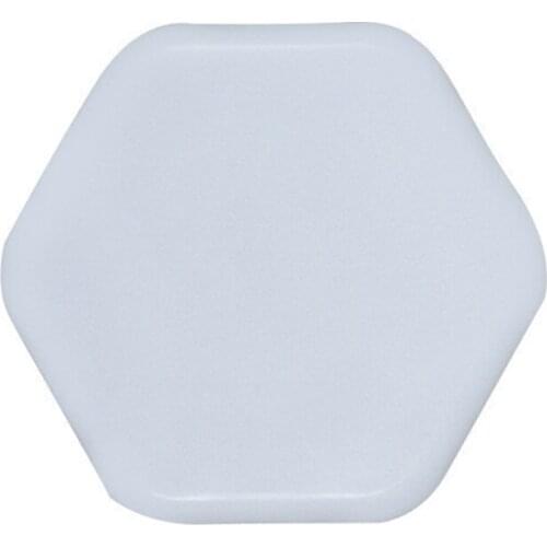 4Pcs Heavy Duty Furniture Sliders Table Moving Pads Floor Protector Easy Move Self-Adhesive Desk Chair Sofa Legs Feet Protectio