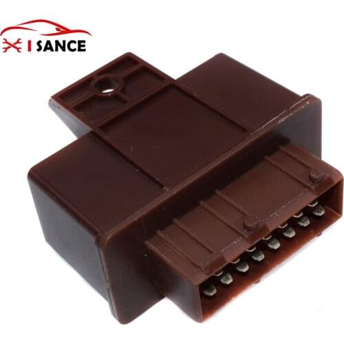 Fuel Pump Double Relay 9629945980, 96299459 for Peugeot 106, 206, 306 19207L