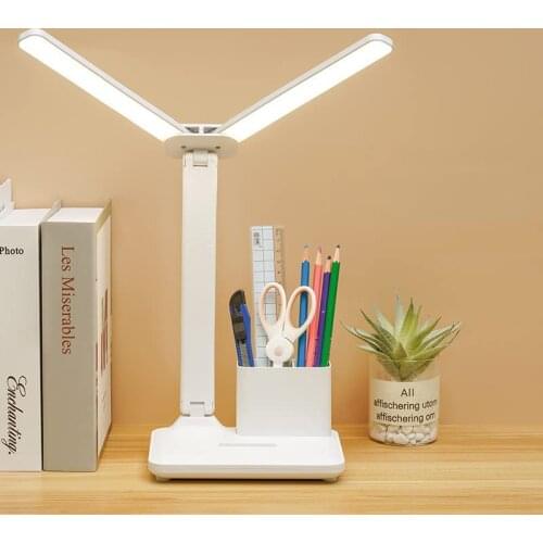 Yikubee Desk Lamp