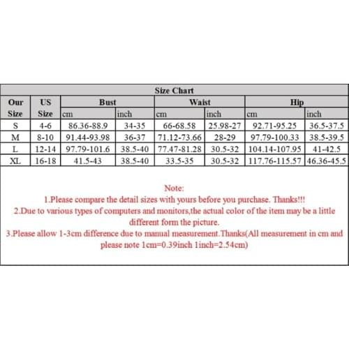 Women Sexy 2pcs Swimwear Set Crochet Halter Floral Chiffon Tankini Swimdress