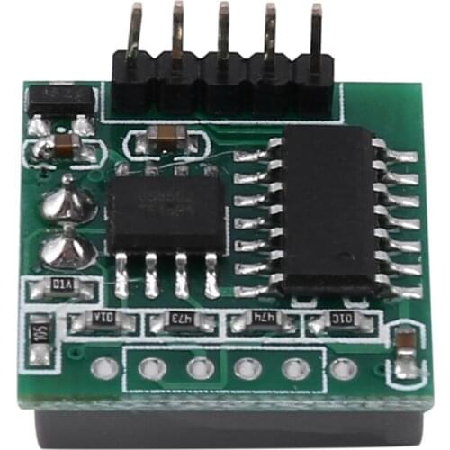 1PCS Common Type of Electrochemical Sensor Module Module Formaldehyde Home Decoration