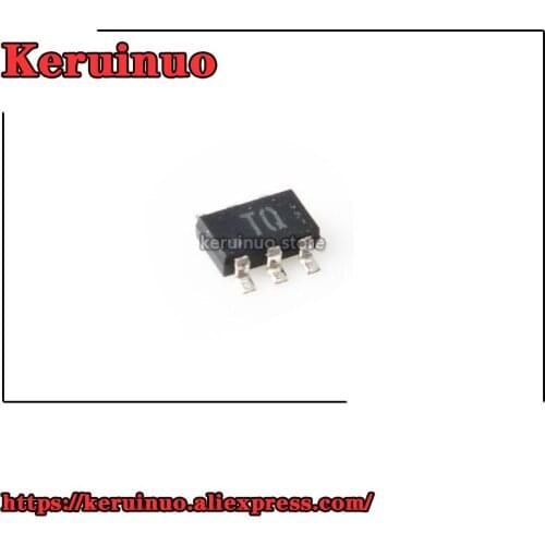 10pcs/LOT NTGS4111PT1G SOT23-6 NEW ORIGINAL IN STOCK