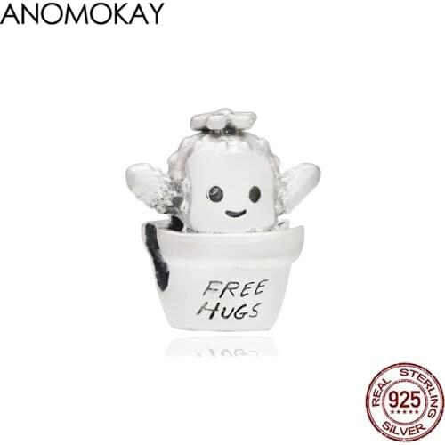 ANOMOKAY Friendship Bracelets