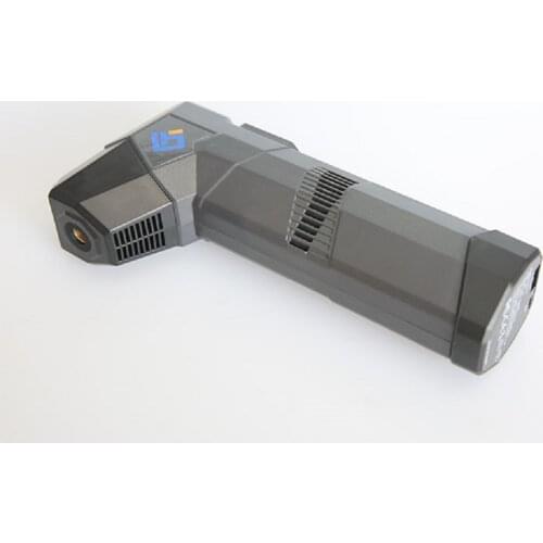 BIKECO Bicycle Pumps