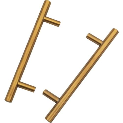 Large Silicone Tray Artist Mold Irregular Coasters Epoxy Resin Art Supplies Make Your Own Tray Epoxy Resin Molds NIN668