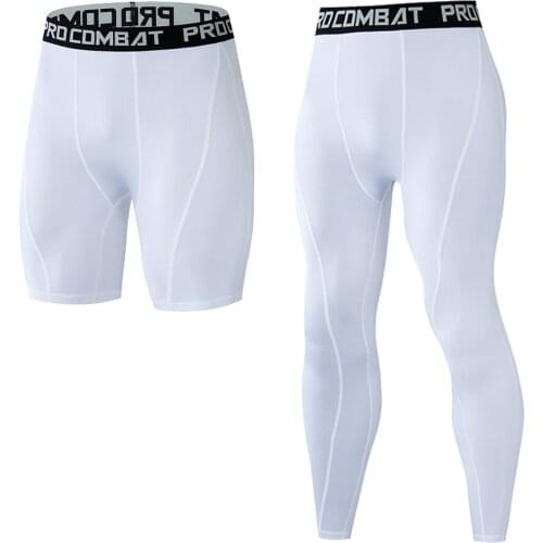 DNKUMUS Running Leggings