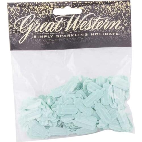 Бумажные гирлянды Euro Flora China At AliExpress