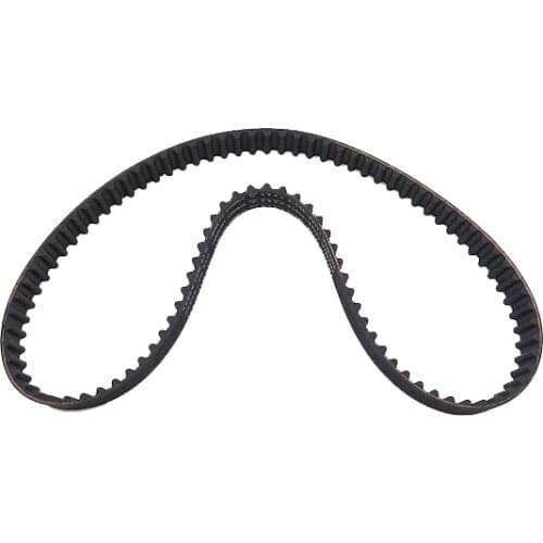 FENGMING, Fengming Tool Parts