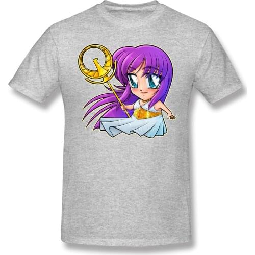 Man Saori Kido Chibi Saint Saiye Knight Of Zodiacs. Cavaleiros Do ZodiacoIkki,Masami KurumadaChevaliers Du Zodiaque fitness