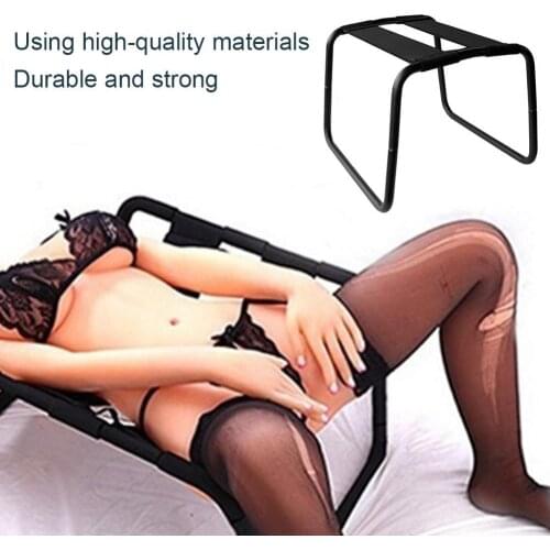 OLO Folding Chairs