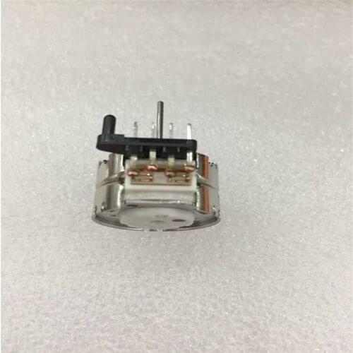 Nmb PM20T-036 stepper motor for Peugeot 207 sea fusion palio beetle car for audi A6l A4l wuling glory automotive instrumentation