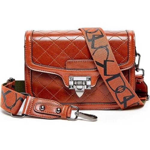 Sixfit Evening Bags