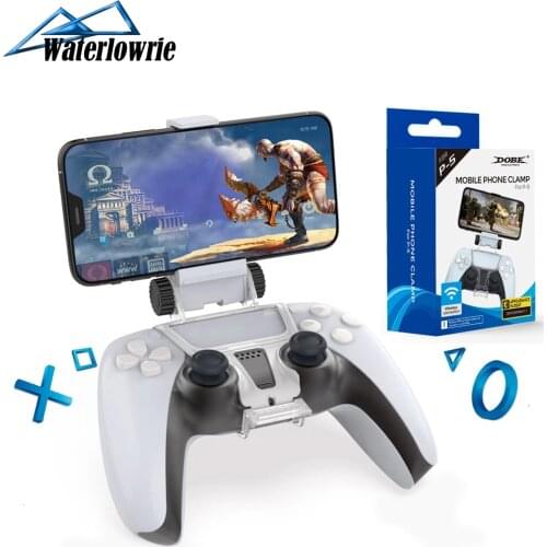 Запчасти для видеоигр WaterLowrie China At AliExpress