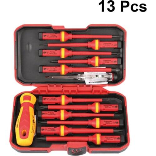 WINOMO Hand Tool Sets