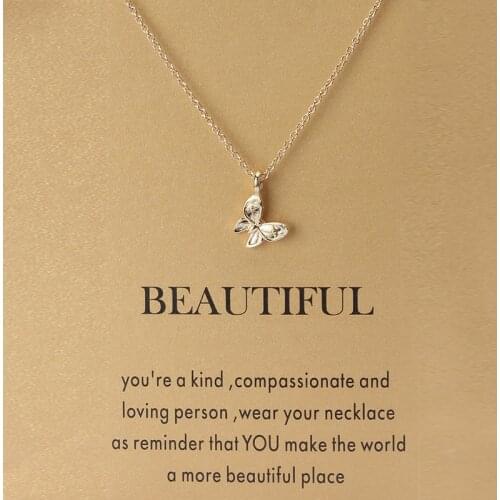 Золотые чокеры Wish Card China At AliExpress