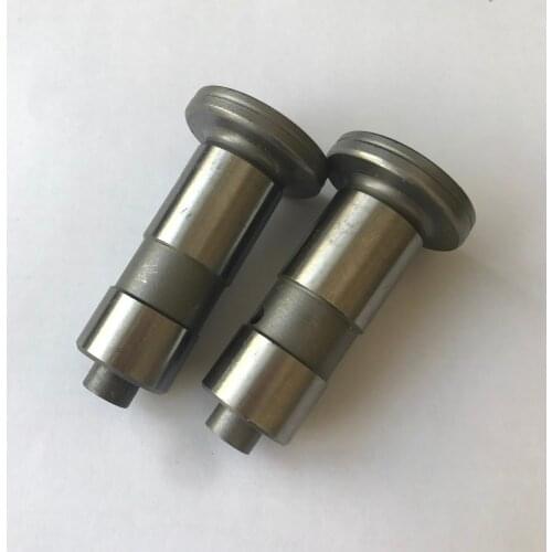 12PCS Lash Adjusters Valve Lifter For 90-04 Nissan Infiniti Mercury VG30E VG33E VG33R