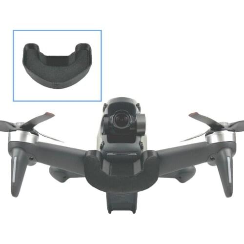 AoneCheer Protection For Quadcopters