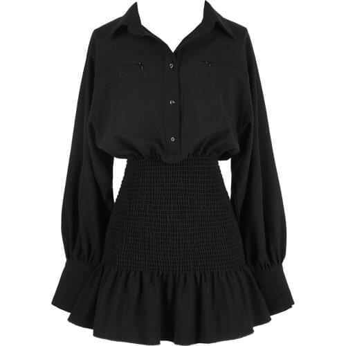 Летние платья мини APRIL MODA China At AliExpress