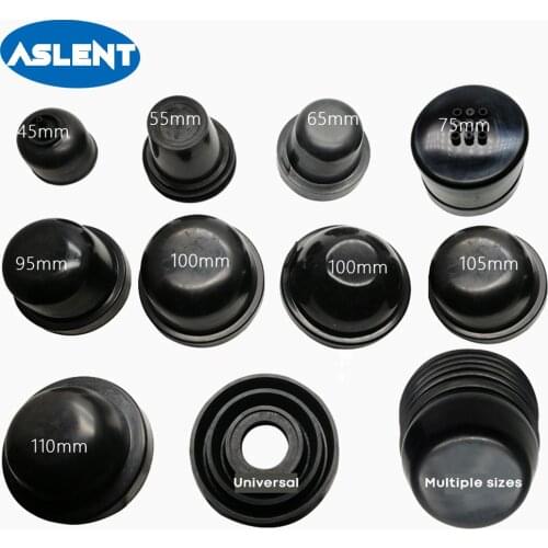 Ксеноновые лампы H8 (PGJ19-1) ASLENT China At AliExpress