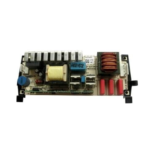 Projector Ballast Lamp Power Supply Lamp Driver Fit for Dell 1420X 190w