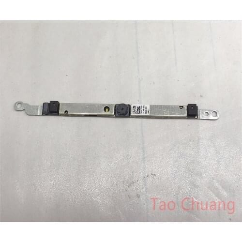 FOR DELL Inspiron Chromebook 14 7486 Webcam 0KCTFW