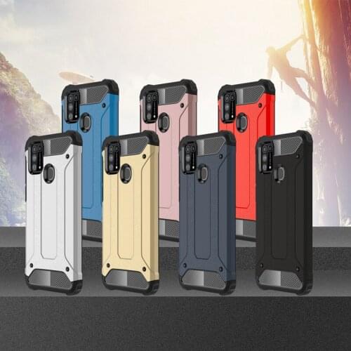 FGPSGP Samsung Galaxy S6 Phone Cases