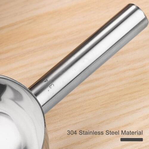 Stainless Steel Scoop Fruit Watermelon Ice Cream Baller Scoop Stacks Spoon Tools Home Bar Kitchen Accessories