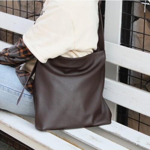 MESOUL Women's Large Clutches