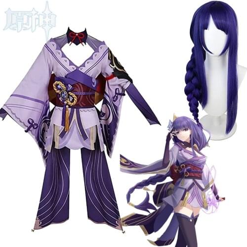 MHWTCOS Carnival Costumes