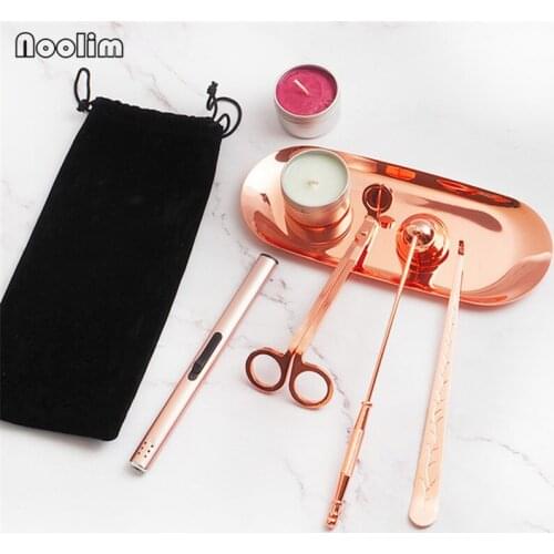 Фитили для свечей NooLim China At AliExpress