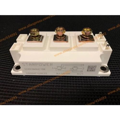 GD400HFY120C2S GD450HFY120C2S GD500HFY120C2S GD200HFY120C2S GD150HFY120C2S GD100HFY120C2S New