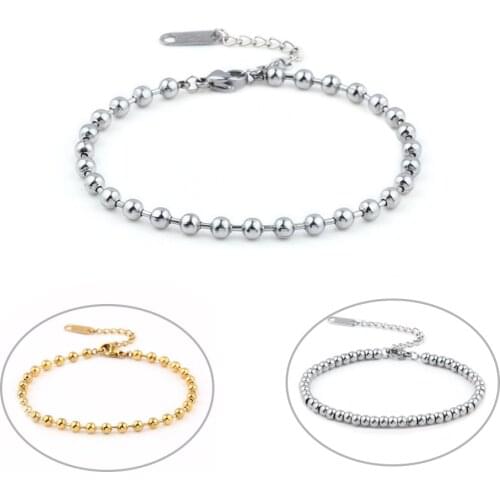 Золотые браслеты PUN China At AliExpress