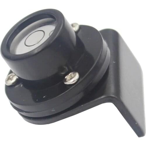 HACCURY Bubble Level Tower blister Tower ruler accessories Green/White Color Spirit Level Bubble