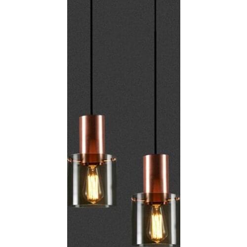 Nordic Aplomb Pendant Lights Modern Led Pendant Lamps White Hanglamp Aluminum Luminaria For Living Room Kitchen Light Fixtures