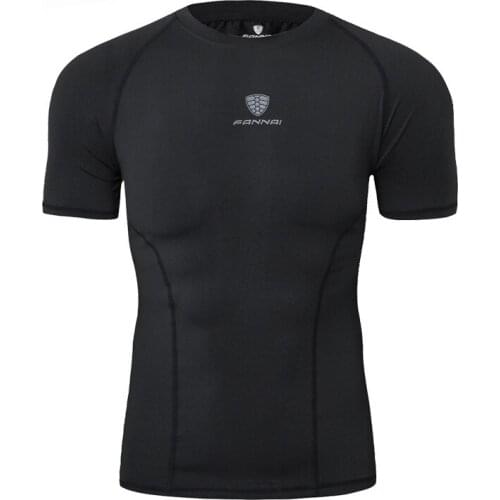 Stroj Kapielowy Sports T-shirts